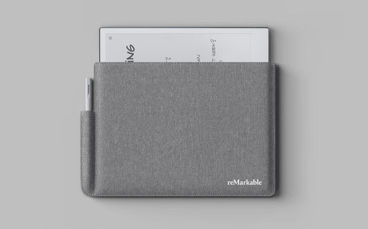 10.3-inch E-Ink Smart E-Reader – Eye Protection & Pressure-Sensing Drawing