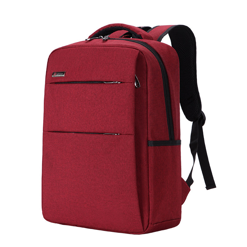 Stylish and minimalist backpacks for everyday adventures