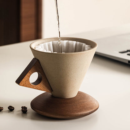 Cozy 2-Pack Virelia Vintage Ceramic Mug – Perfect for Coffee Lovers