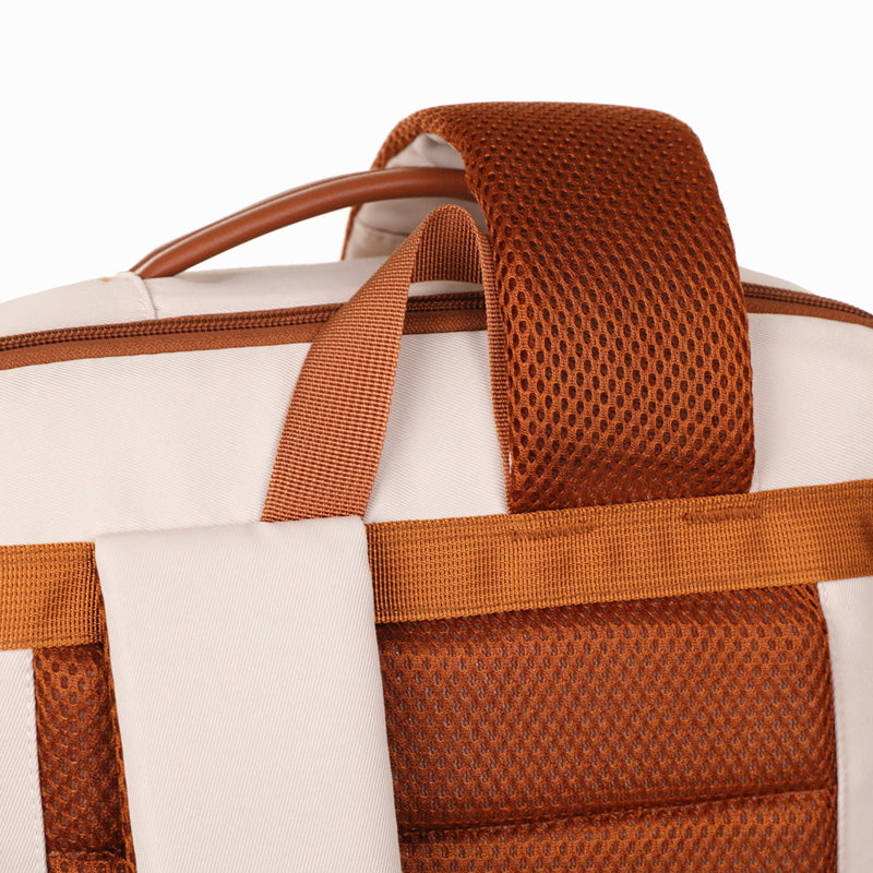 Business Shoulder Bag | Sleek Professional Work Bag