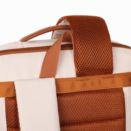 Business Shoulder Bag | Sleek Professional Work Bag