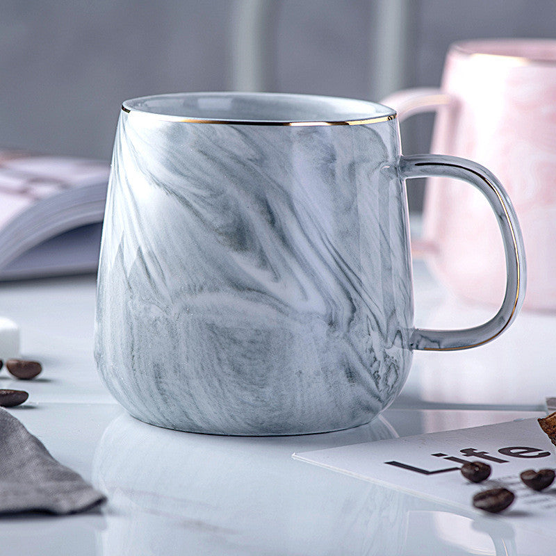 Phnom Penh Personalized Coffee Cup – Custom Name Ceramic Mug Gift