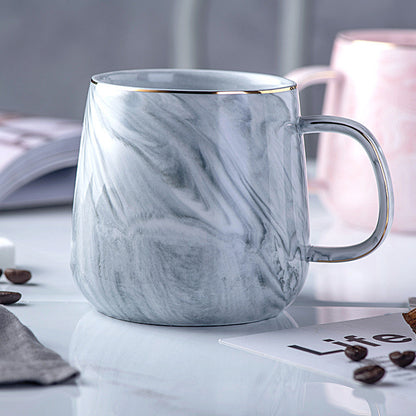 Phnom Penh Personalized Coffee Cup – Custom Name Ceramic Mug Gift