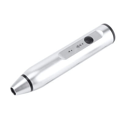 Rechargeable Milk Frother | Egg Beater | Cream & Juice Mixer