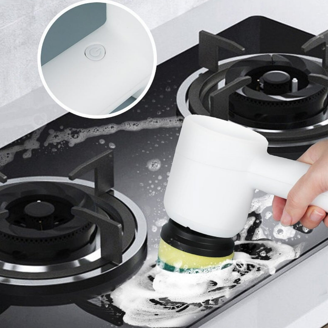 9d20188b09d52c28ff7924c031d5d5d2