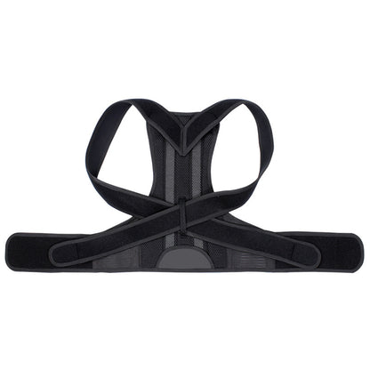 Anti-Humpback Posture Correction Belt – Support for Back & Daily Alignment