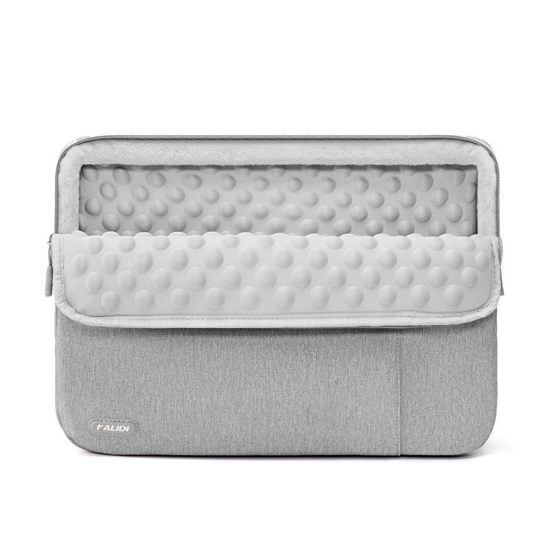Stylish Laptop Bag – Lightweight Protective Sleeve (12–15.6 Inch)