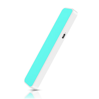 Bone Conduction Sleep Speaker – Bluetooth Wireless Headset for Bedtime & Relaxation