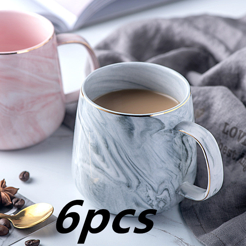 Phnom Penh Personalized Coffee Cup – Custom Name Ceramic Mug Gift