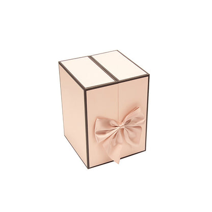 Luxury Eternal Flower Gift Box – Romantic Keepsake & Perfect Gift for Her