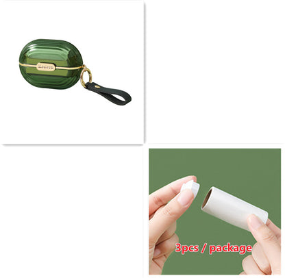 af3275c0d17e398290965aa807781261