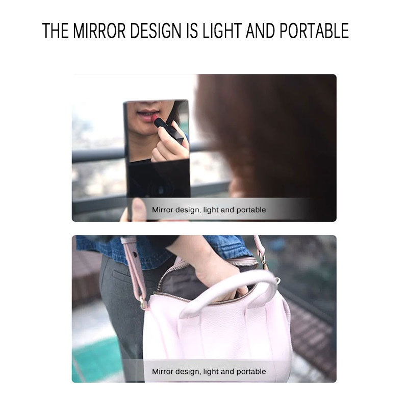 2-in-1 Mug Warmer & Wireless Charger – Hot Coffee Anytime