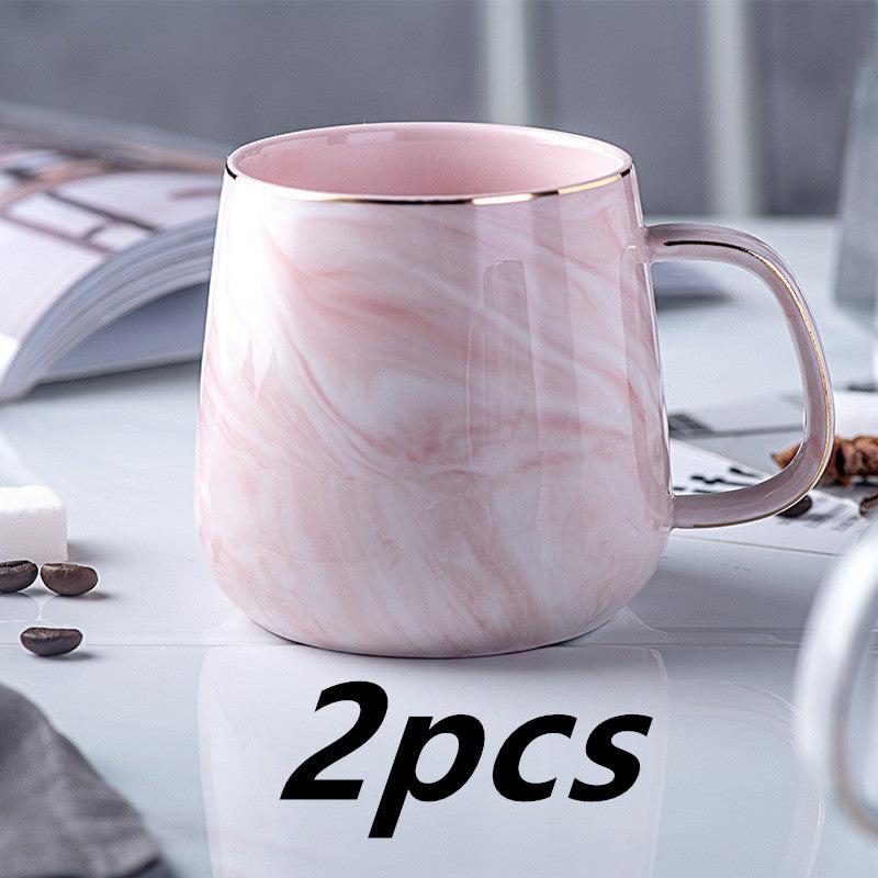 Phnom Penh Personalized Coffee Cup – Custom Name Ceramic Mug Gift