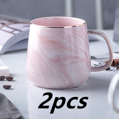 Phnom Penh Personalized Coffee Cup – Custom Name Ceramic Mug Gift