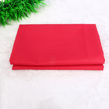 Luxury Pet Seat Cushion – Soft & Cozy Mat for Cats & Small Dogs