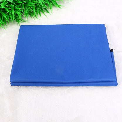 Luxury Pet Seat Cushion – Soft & Cozy Mat for Cats & Small Dogs