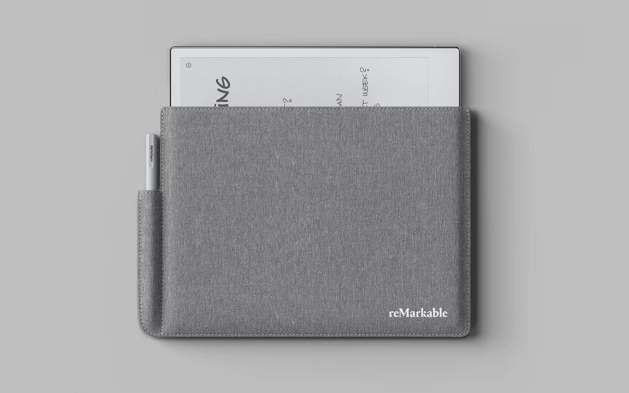 10.3-inch E-Ink Smart E-Reader – Eye Protection & Pressure-Sensing Drawing