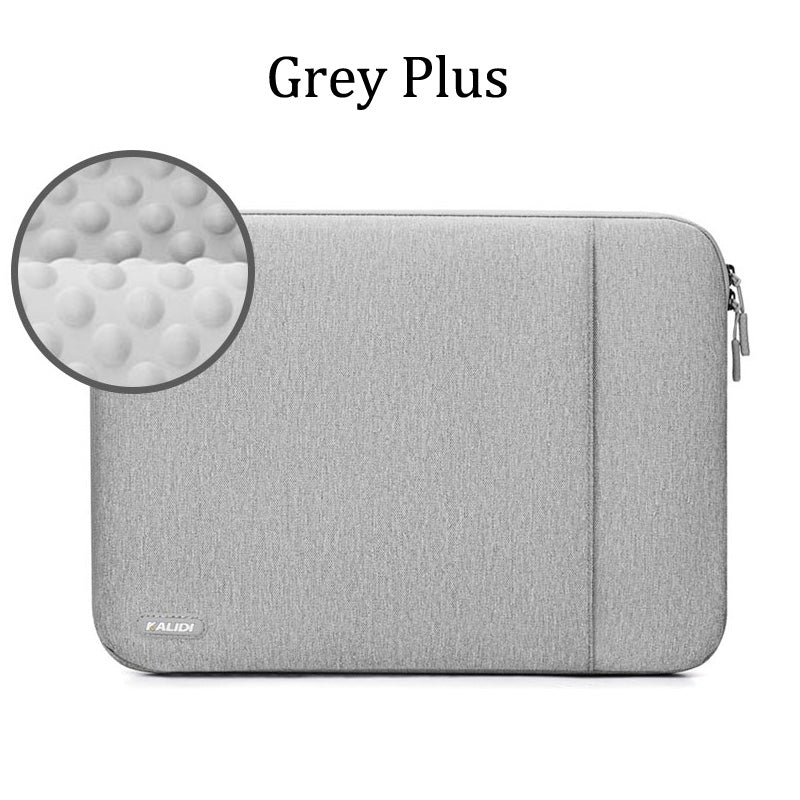 Stylish Laptop Bag – Lightweight Protective Sleeve (12–15.6 Inch)