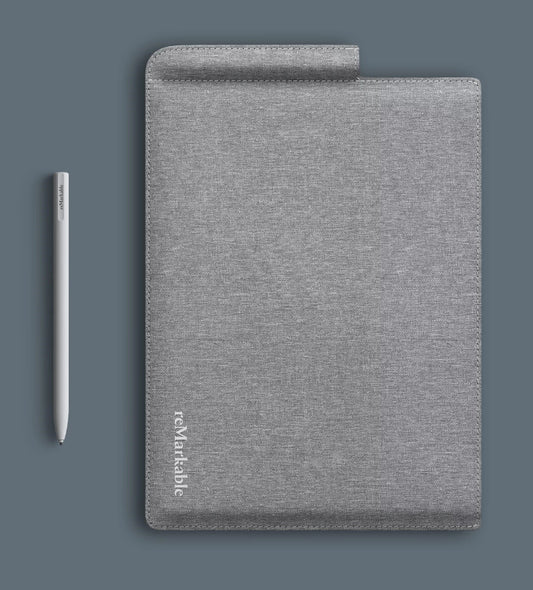 10.3-inch E-Ink Smart E-Reader – Eye Protection & Pressure-Sensing Drawing