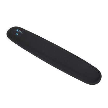 Smart Bone Conduction Pillow Speaker – Wireless Music for Sleep & Relaxation