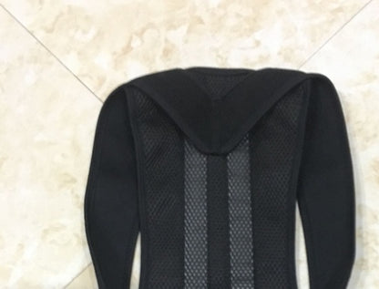 Training Posture Corrector – Support for Gym & Daily Use