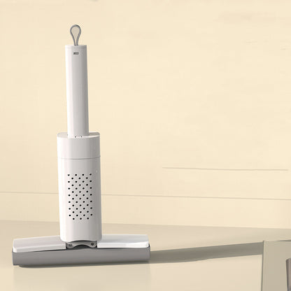 b3957690d9c3cfd447e24e6483c2f4cf