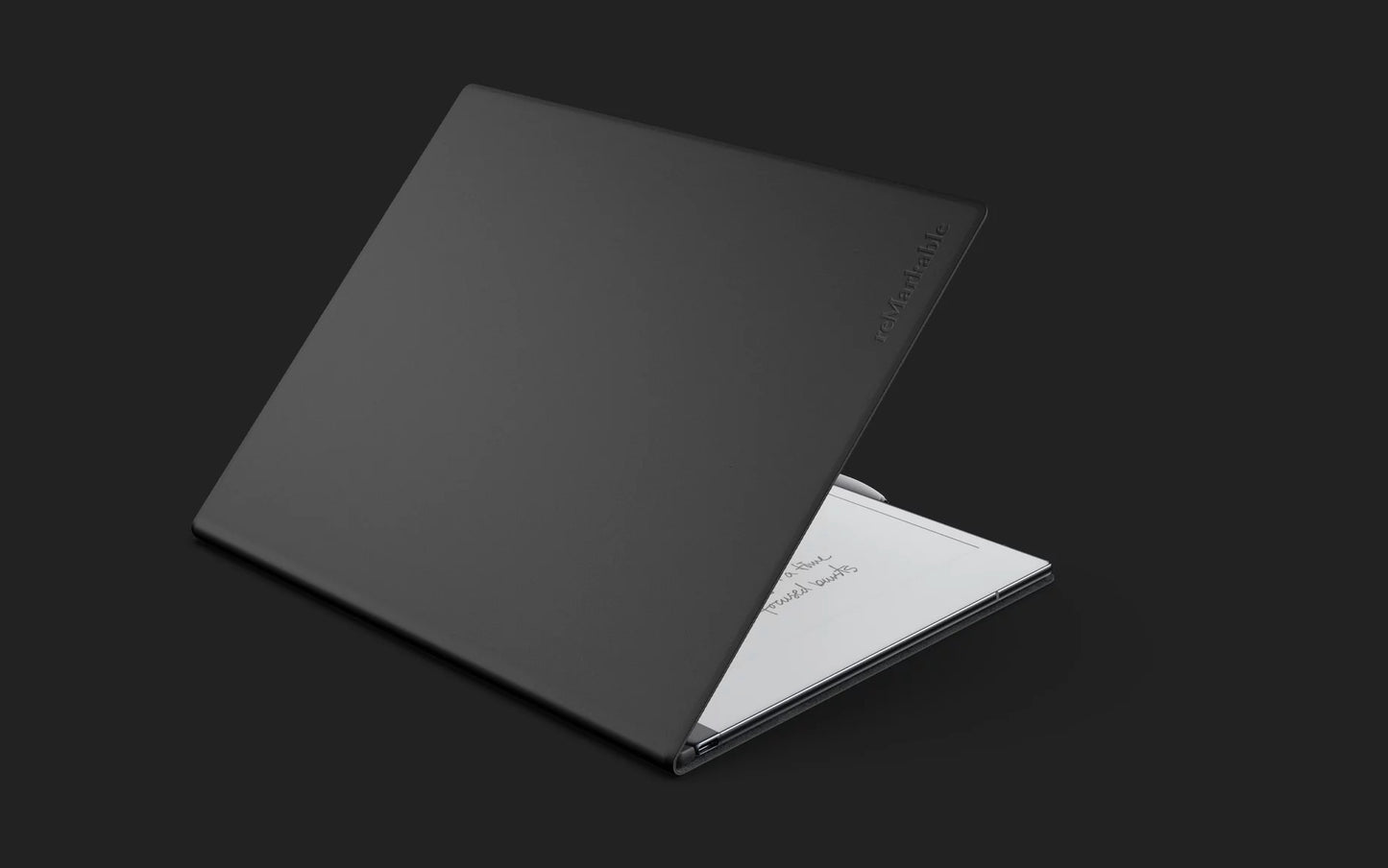 10.3-inch E-Ink Smart E-Reader – Eye Protection & Pressure-Sensing Drawing