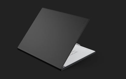 10.3-inch E-Ink Smart E-Reader – Eye Protection & Pressure-Sensing Drawing