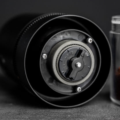 VIRELIA Portable Electric Coffee Grinder