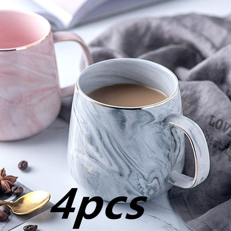 Phnom Penh Personalized Coffee Cup – Custom Name Ceramic Mug Gift