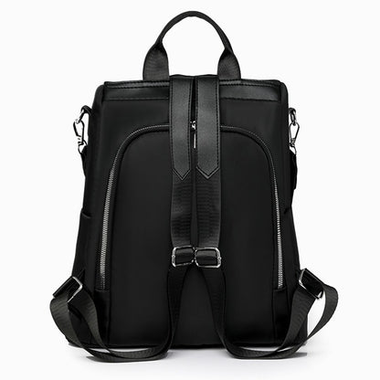 Stylish Lightweight Women’s Backpack – Chic, Durable & Everyday Travel Ready