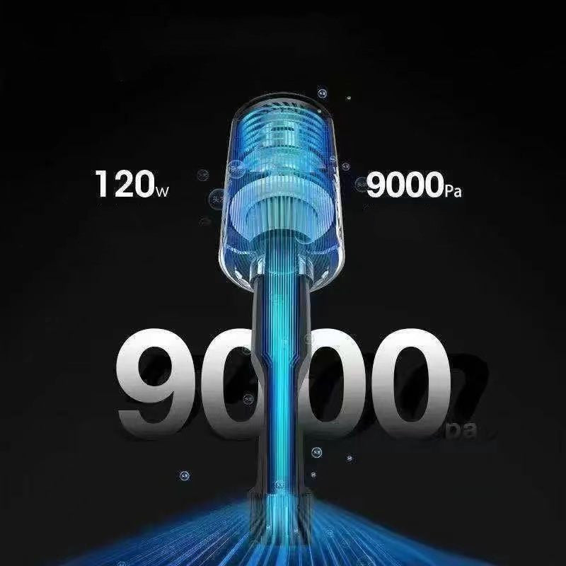 db00d6e9229121bfa0d289f211eedda5