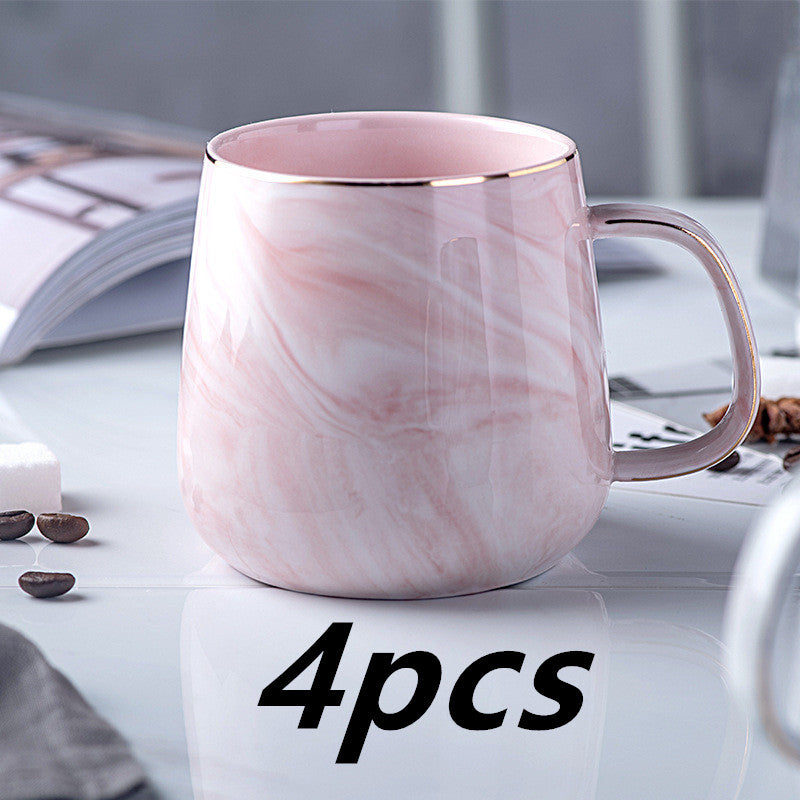 Phnom Penh Personalized Coffee Cup – Custom Name Ceramic Mug Gift
