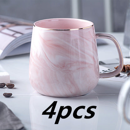 Phnom Penh Personalized Coffee Cup – Custom Name Ceramic Mug Gift