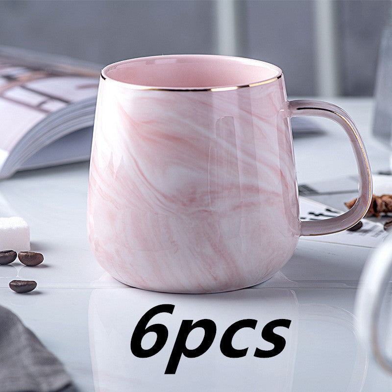 Phnom Penh Personalized Coffee Cup – Custom Name Ceramic Mug Gift