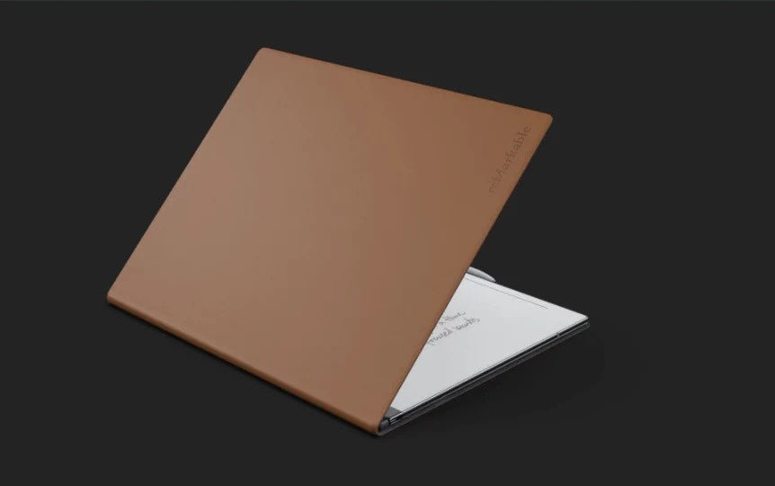 10.3-inch E-Ink Smart E-Reader – Eye Protection & Pressure-Sensing Drawing